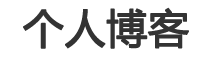 宾县娱乐网